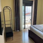 Andi\'S Apartment 1
